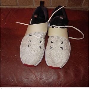 Men's Nike Jordan Trainer 2 Flyknit